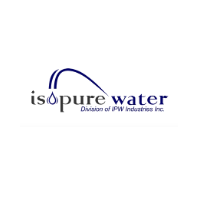 IsoPure-Water-code-2026